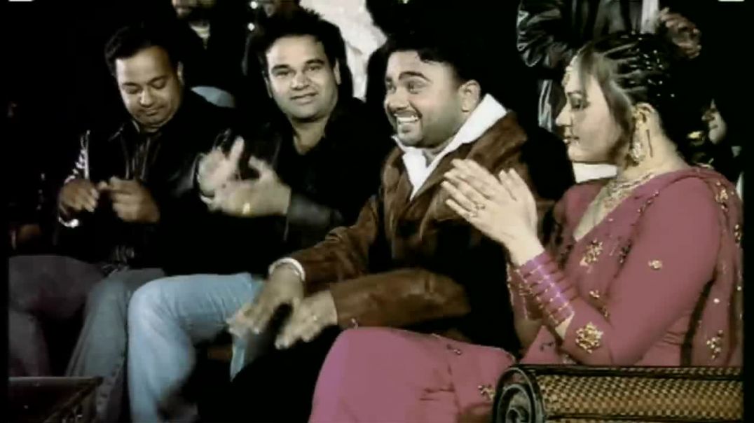 ⁣Ikko Tera _ Jelly - Latest Punjabi Songs - Lokdhun Virsa(720P_HD)