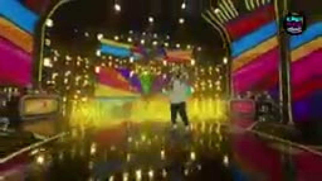 Ram_Ram___MC_SQUARE___Hustle_2