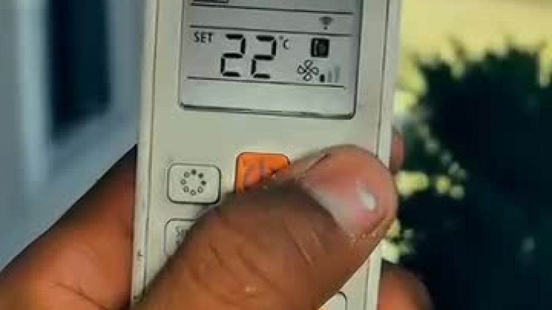 ⁣Dekhiae auto mod mein क्या-क्या hota Hai