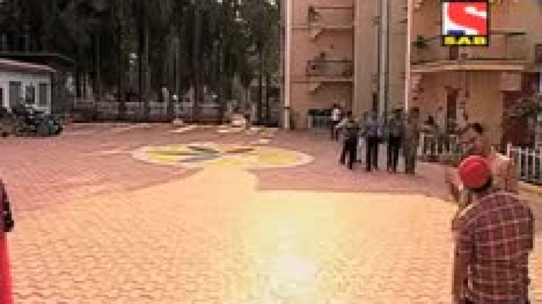 ⁣Jethalal funny video 😂😂 Tarak Mehta ka ulta chashma