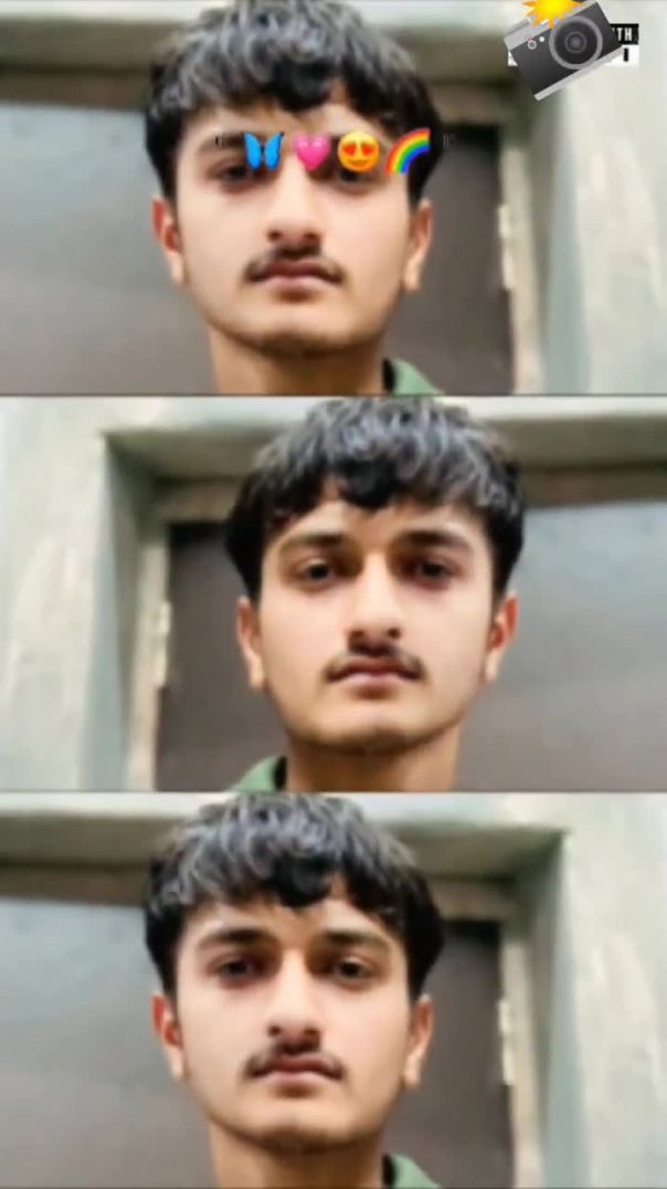 Editing video😍📸photography #newvlog #viral #ytshorts #motivation #lovesong #status #video