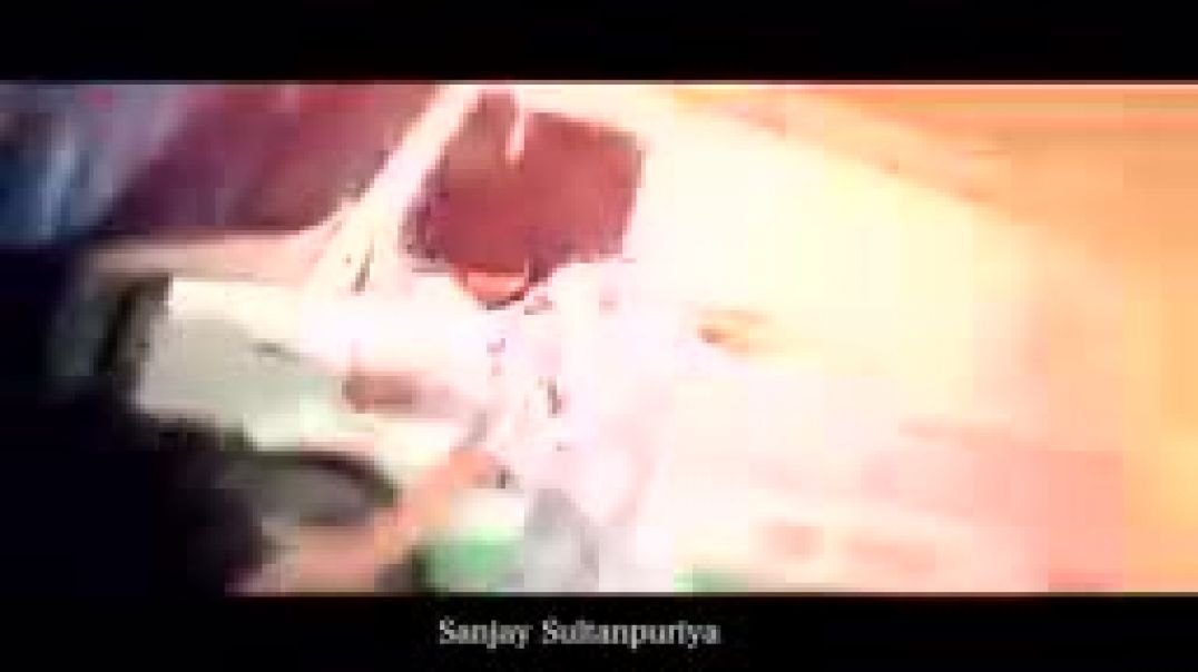 ⁣Official_Video____108____Sanjay_Yaduvanshi___Sanjay_Sultanpuriya__(144p)