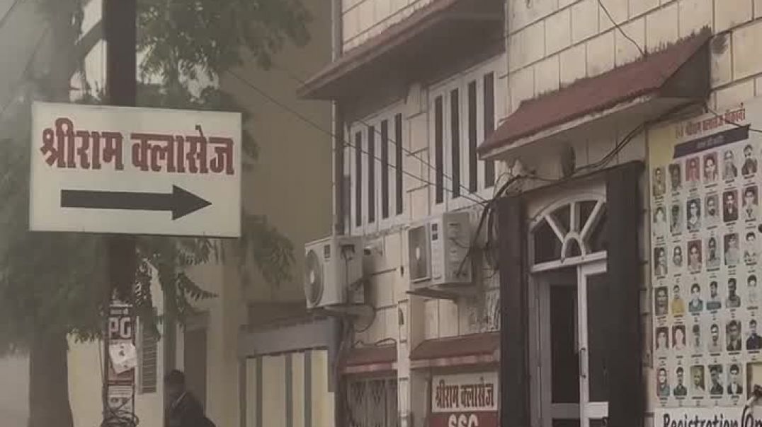 ⁣DAILY VLOG DAY05/100