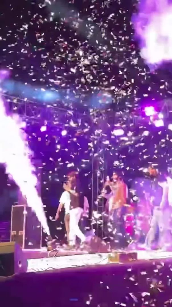 AQOmUtV2t7AV4dI5qi18l4ZGYiR1w5gNKKyVXAMdaTTJ5PZaetuK0rpEWVLeAdY7mCluFc6TqBMnhSuoGNkXieNTEICFn9K3EZhx