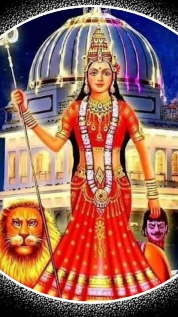 Fanny video🤟#comeday