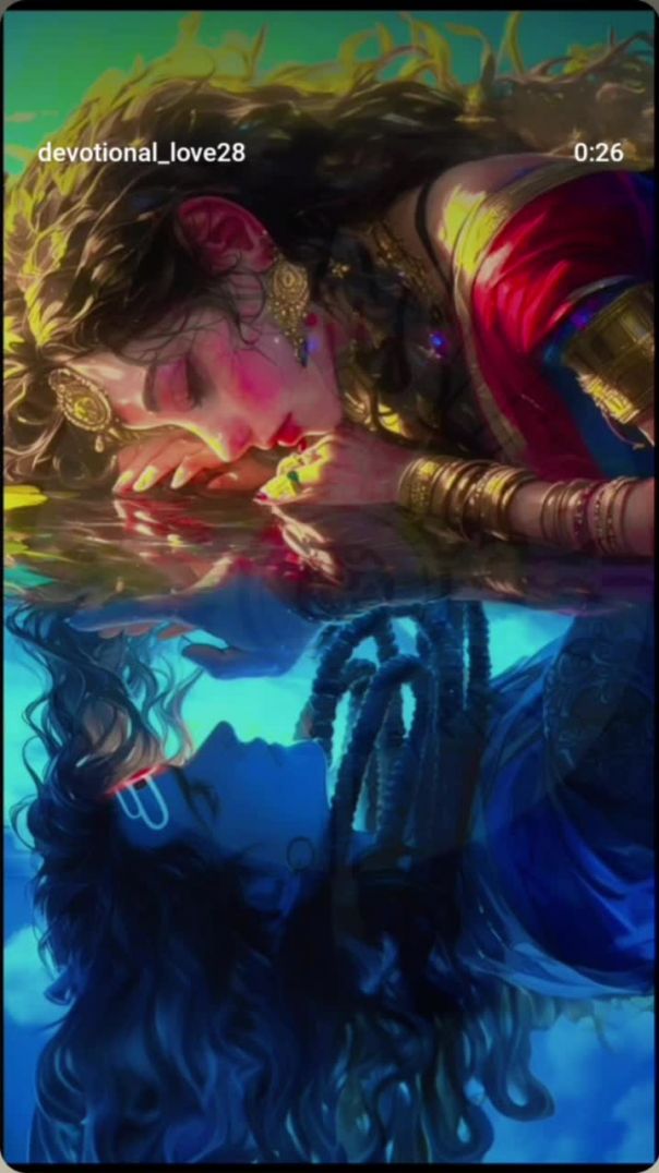 VID_20260126_112034_531