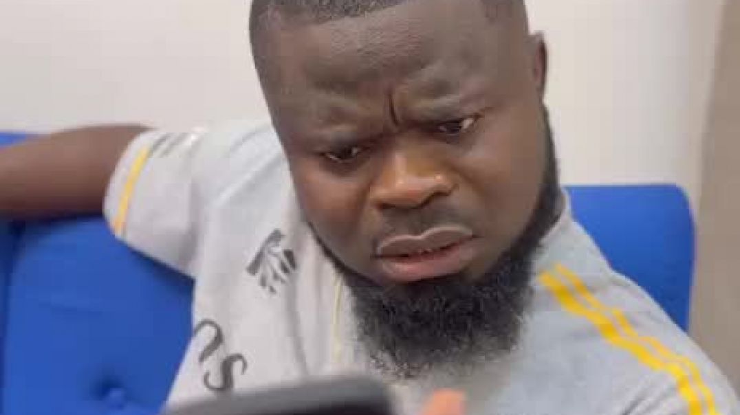 ⁣VID-20260220-WA0023