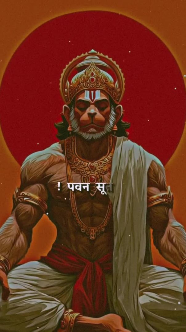 gautam_kumar_yadav_89-20260207-0001