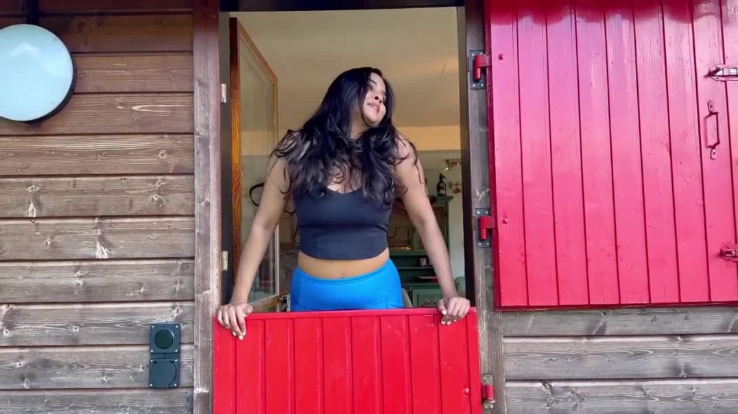 ⁣Tote Tote Ho Gaya Song Dance