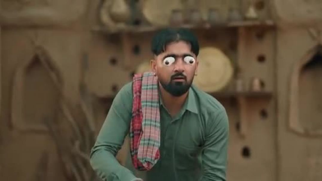 ⁣Shade (Official Video) _ Sabba _ Guri Nimana _ Latest Punjabi Songs 2026 _ New Punjabi Songs 2026(36