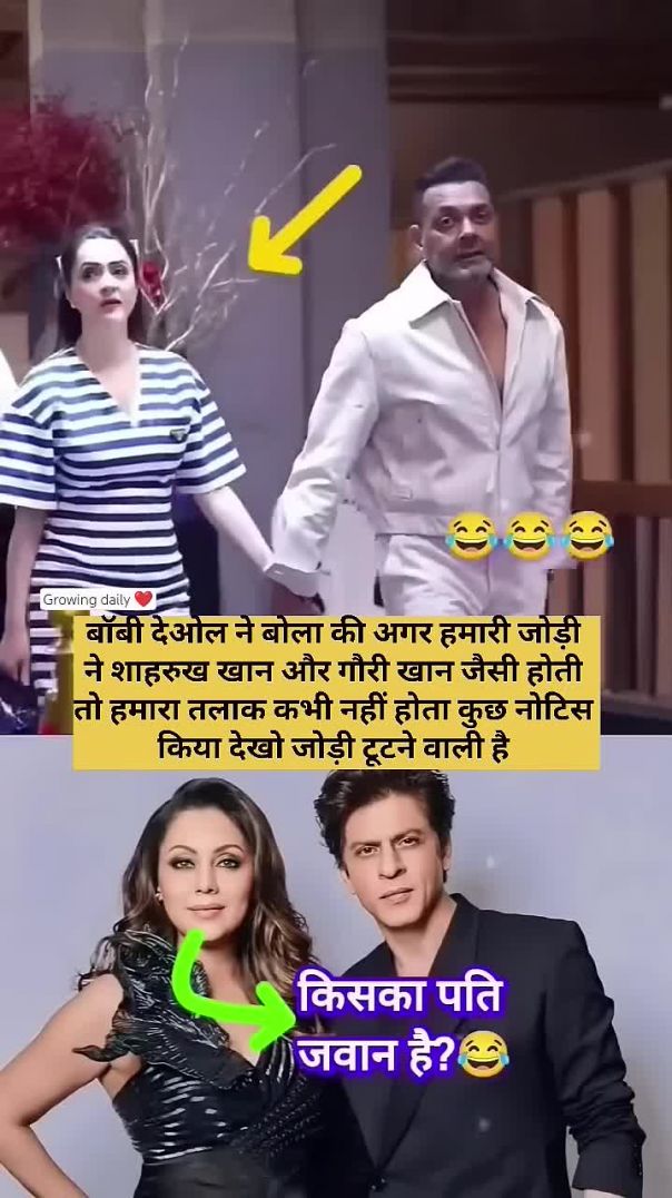 Newlyweds Sonakshi Sinha _ Zaheer Iqbal_s ROMANTIC dance at their wedding reception ❤️ _ _shorts(720