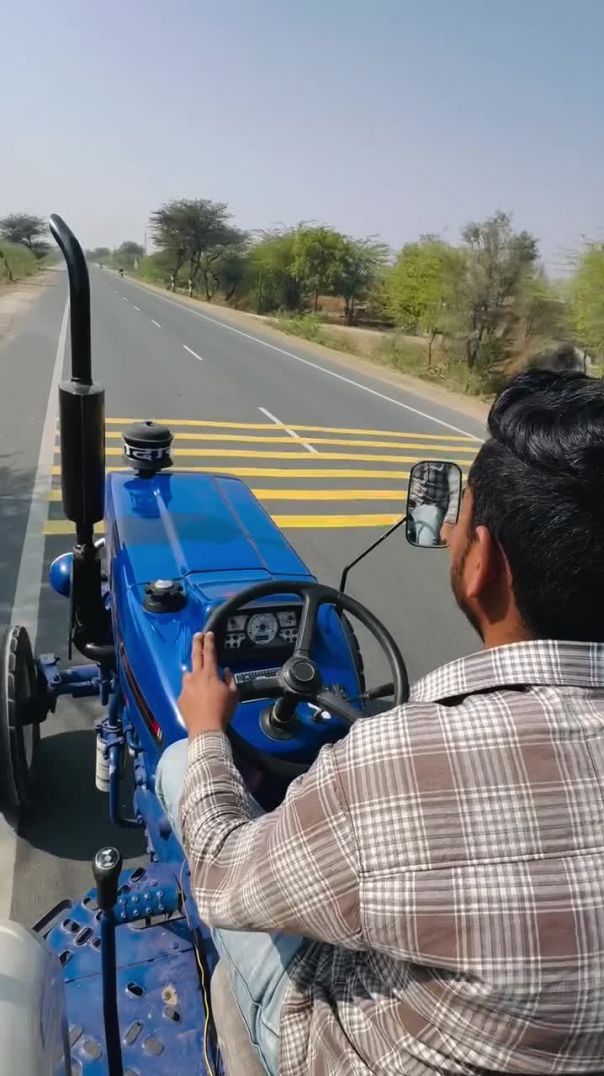 virendar3411-20260208-0001