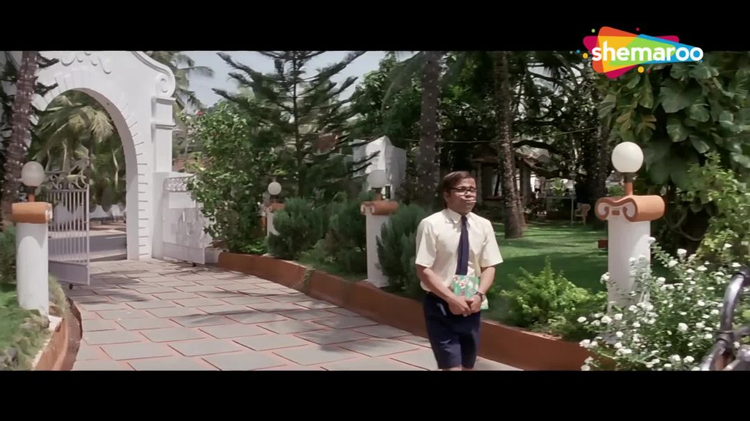 ⁣राजपाल यादव की लोटपोट कॉमेडी _ Ladies Tailor Movie _ Rajpal Yadav_ Razak Khan _ Indian Comedy _ HD(1