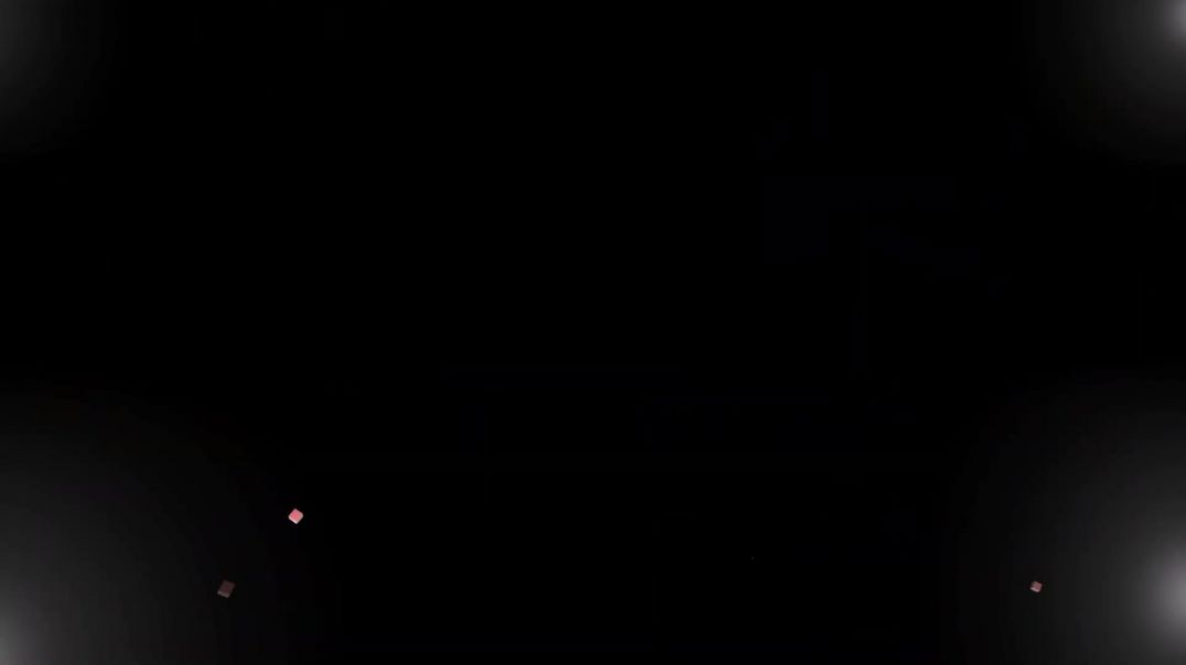 ⁣Day 1 Chest Workout intermediate 2 Week 2