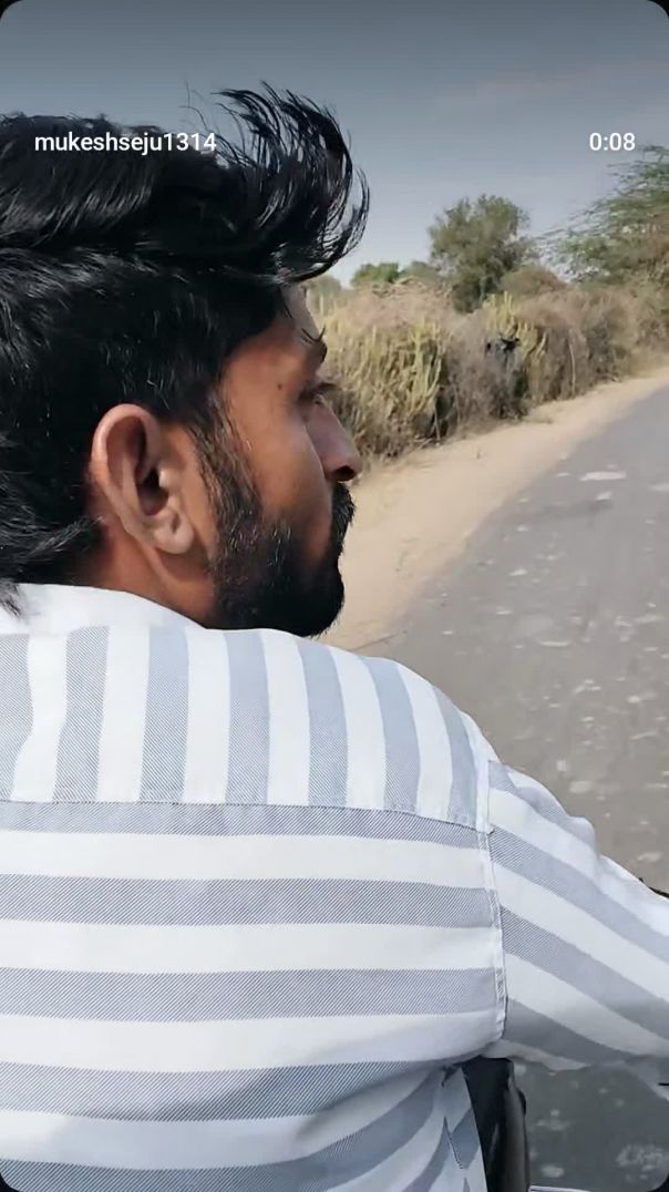 VID_20250209_070136_474