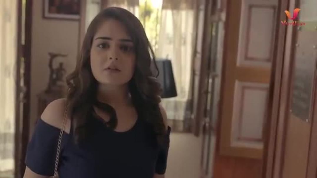 ⁣_storage_emulated_0_Android_data_com