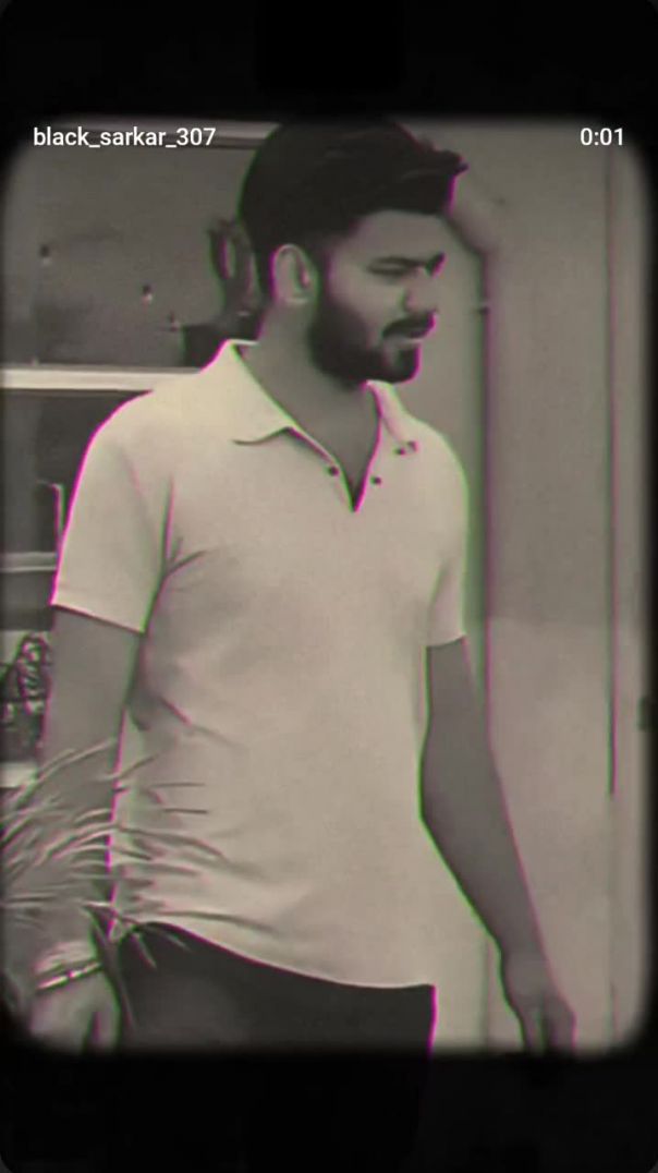 VID_20260210_023452_773