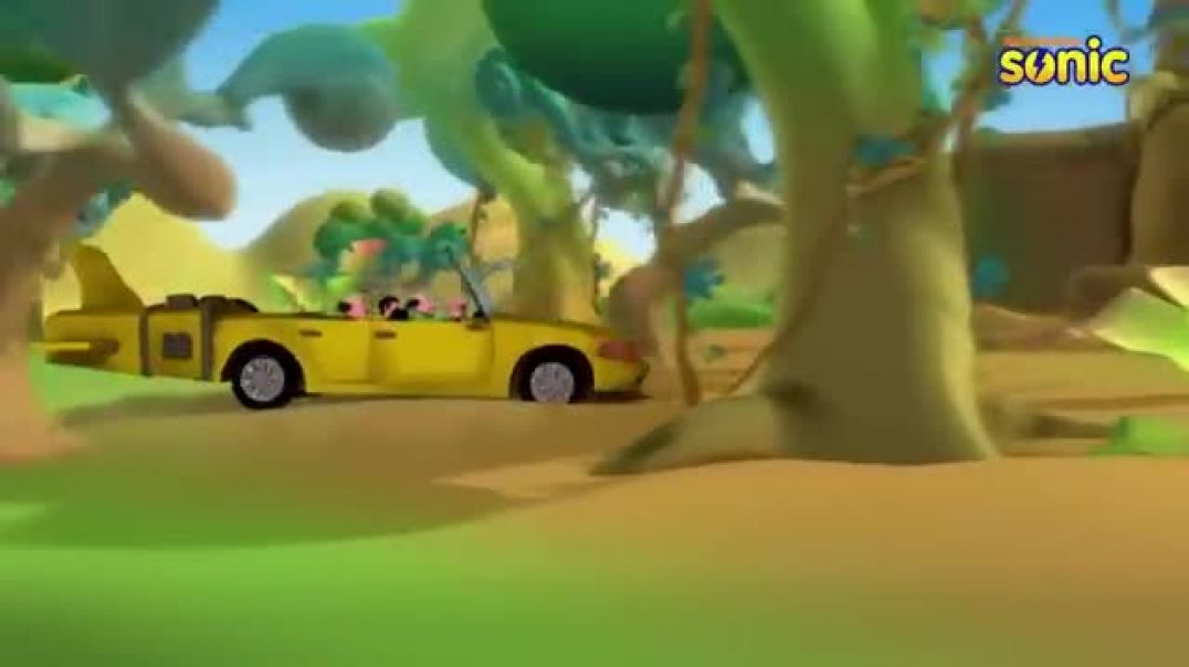 ⁣Motu_Patlu___%E0%A4%AE%E0%A5%8B%E0%A4%9F%E0%A5%82_%E0%A4%AA%E0%A4%A4%E0%A4%B2%E0%A5%82___Full_Episod