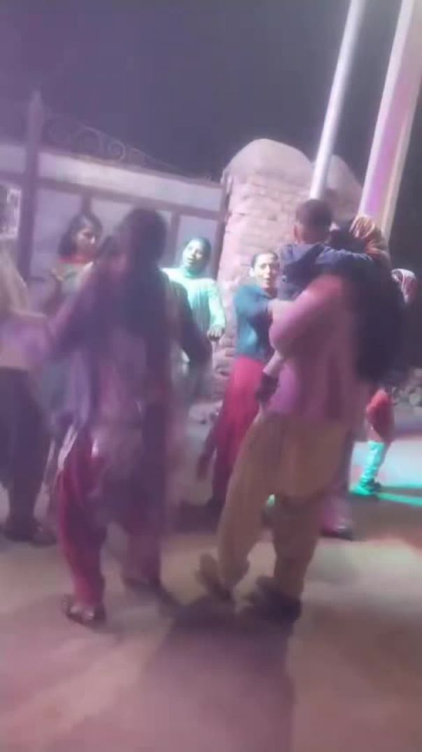 VID_20260209_172330_359