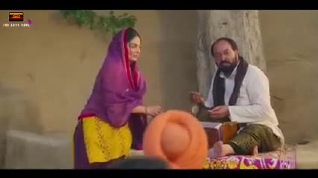 ⁣Tere_Bina_Na_Guzara_-_Satinder_Sartaaj__Official_Video__Josh_Brar,_#terebinanaguzaraae_#punjabisong(240p)