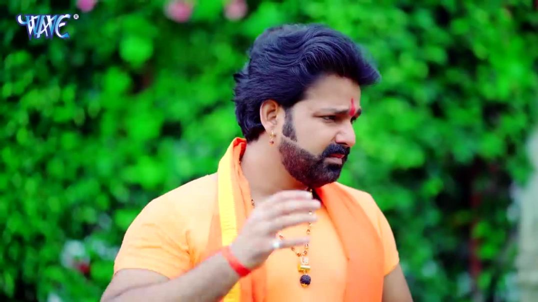 ⁣#video_-_Pi_Li_Pudina___#pawan_singh____priyanka_singh___ft