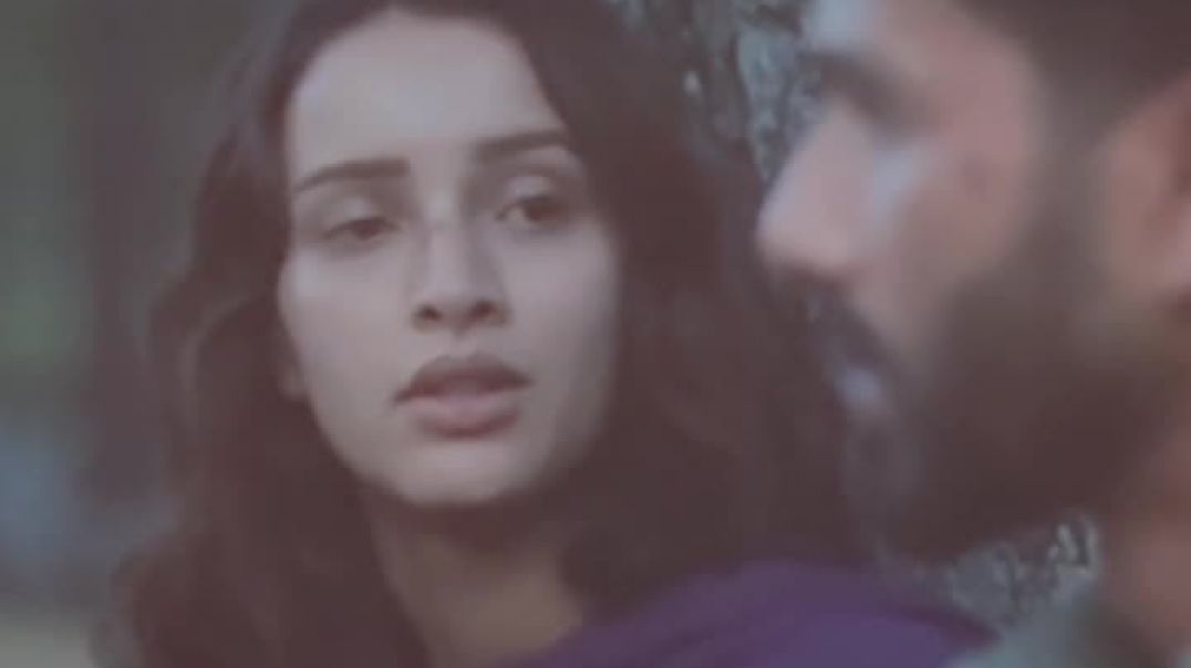 ⁣Trending movie O Romeo