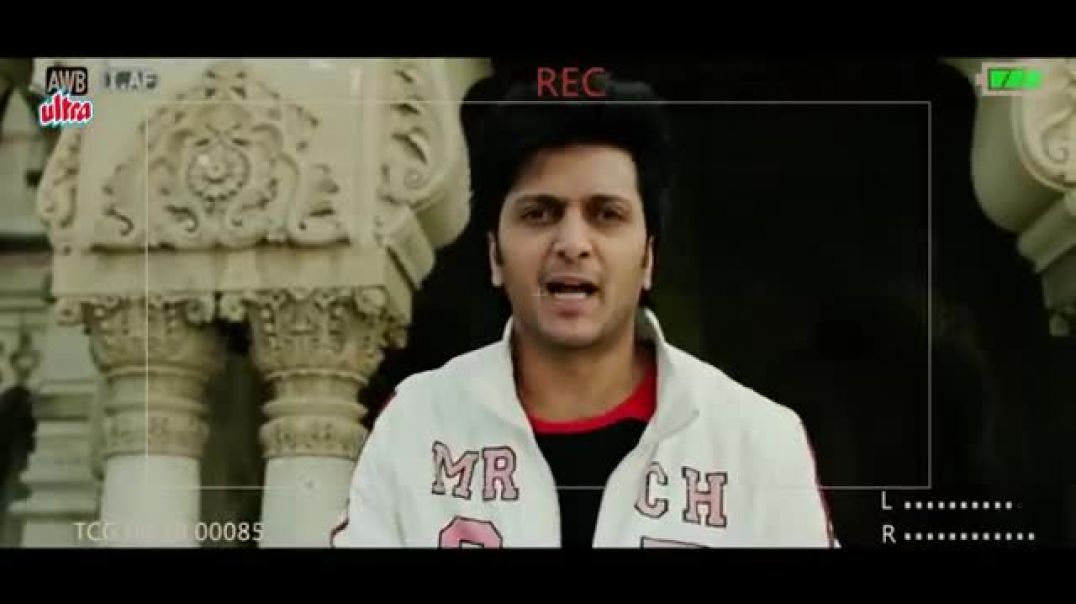 ⁣ग्रैंड_मस्ती_बैंक_रॉबरी_धमाकेदार_कॉमेडी_सीन_हसी_नहीं_रोक_पाएंगे_-_Vivek,_Ritesh,_Aftab_-_Grand_Masti