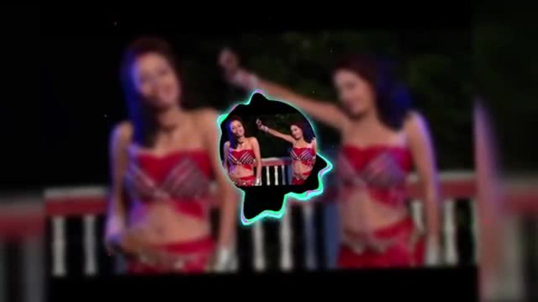 ⁣Bhojpuri_Lofi_Song___Lofi_Songs___A_Raja_ji_Baja_Baji_Ki_Na_Baji_Song(360p)