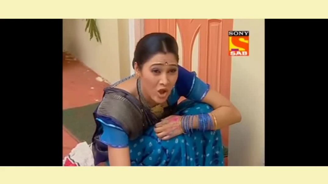 ⁣paise jetha 🤣😂 _ Funny baby quotes Quick jokes Feel good quotesFiza Khan avatar link