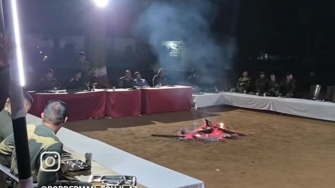 VID_20251211_075032_451