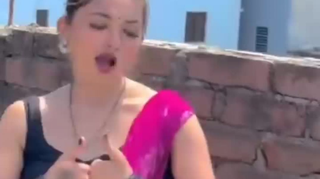 ⁣राजाजी लइका बानी वीडियो _ bhojpuri reels video 2024 _ bhojpuri tik tok video _ bhojpuri reels(720P_H