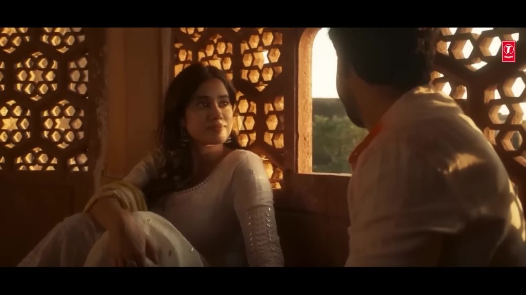 Tu_Aadat_Hai_Meri___Aryan_Khan___Janhvi_Kapoor___New_Hindi_Song___Video___New_Song_2026