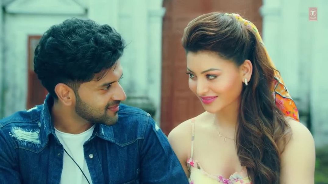 ⁣From Main Klickpin CF- Pinterest Video - 6fTmEQLTW