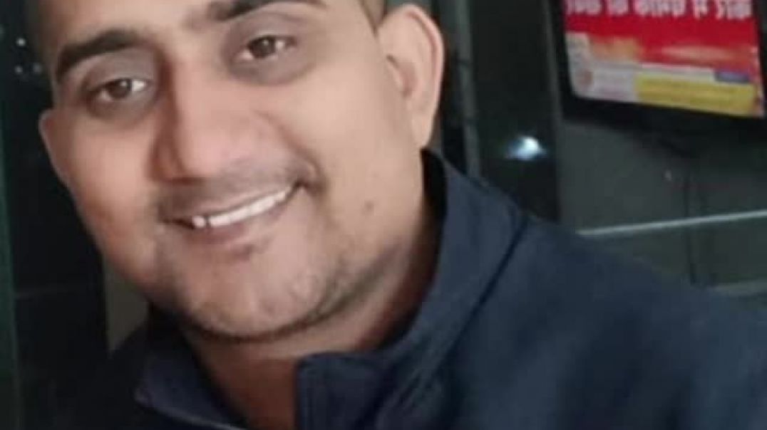 ⁣VID-20260215-WA0028