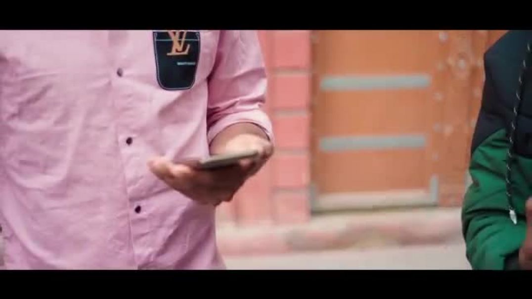 Raani_song___Rani_song____feat