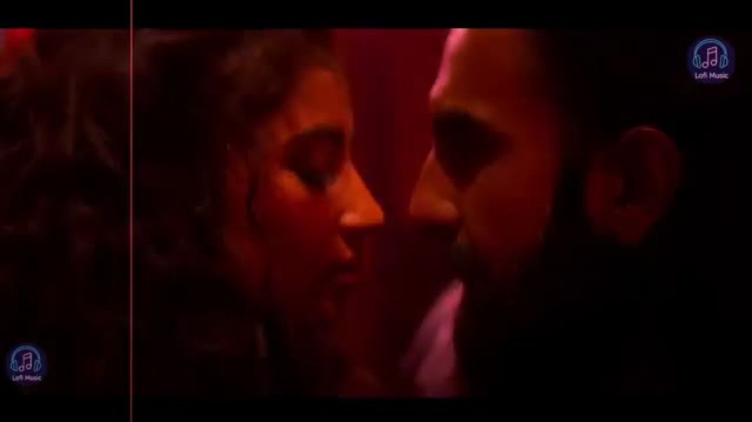 Tere_Bina_Nind_Nahi_Aati_-_Official_Video___Letest_Trending_Bollywood_Song___New_Romantic_Song_2025(