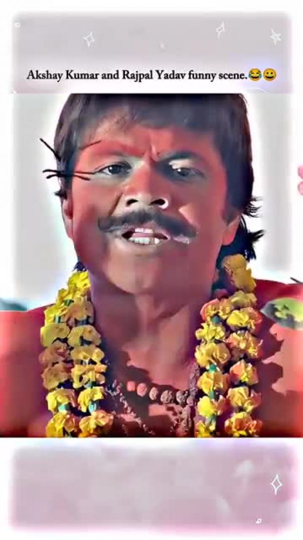 Gaon wale is pandit ko kya kahana chahte ho mandir ka Chhota Sa pandit