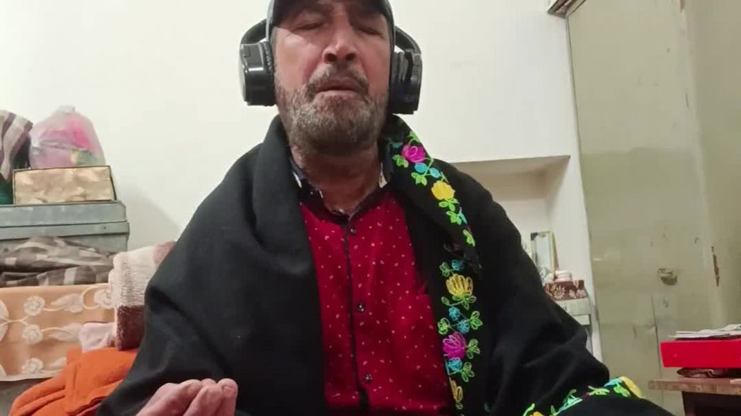 ⁣January 4, 2026 surender teeta