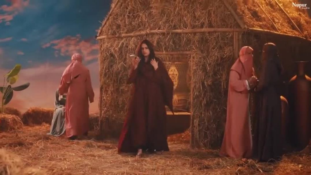 Kaise_Ho__Official_Video__Bintu_Pabra___Pranjal_Dahiya___Shiva_Choudhary___New_Haryanvi_Song_2026(48