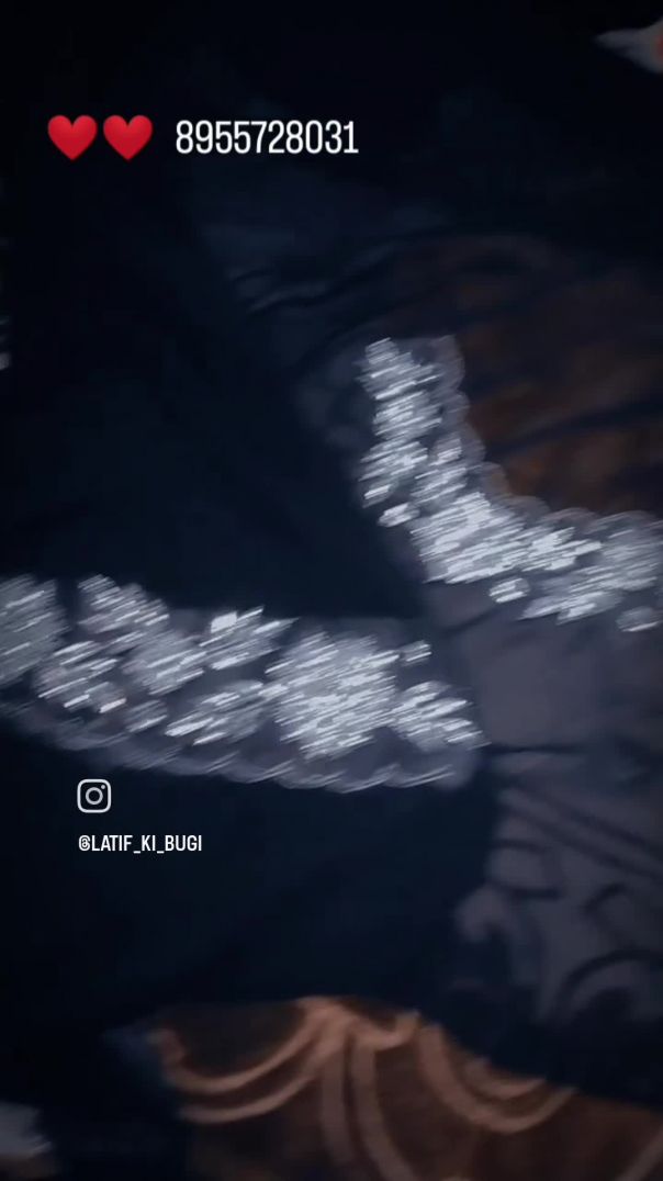 VID_20260208_032018_009