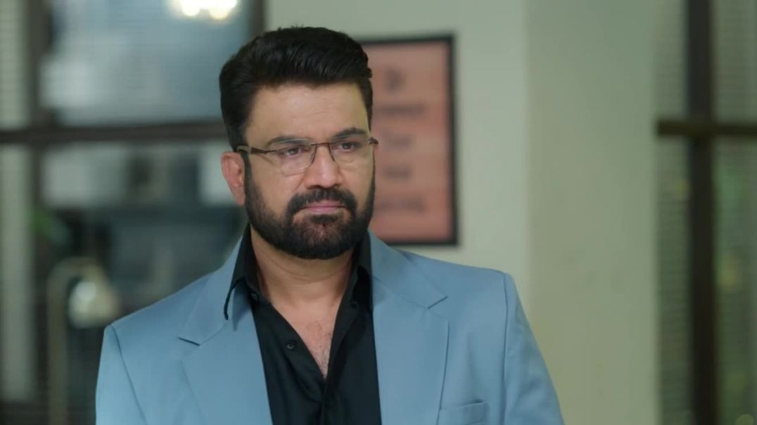 ⁣Tum se tum tak ep 13 February ❤️😎