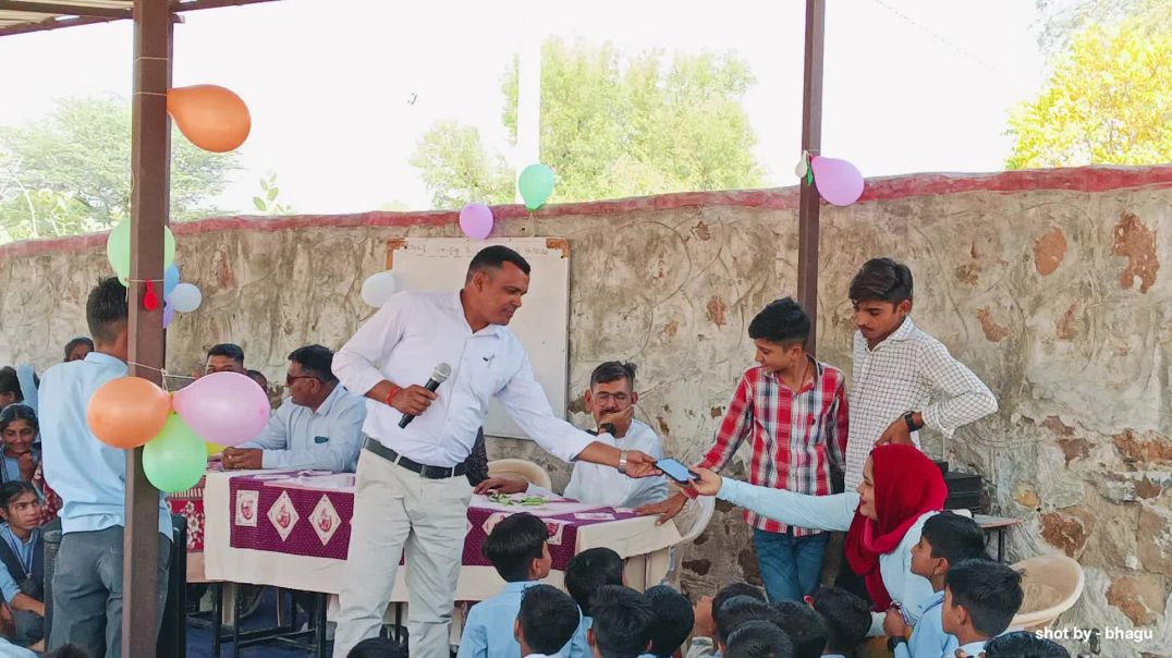 मटर खाओ प्रतियोगिता