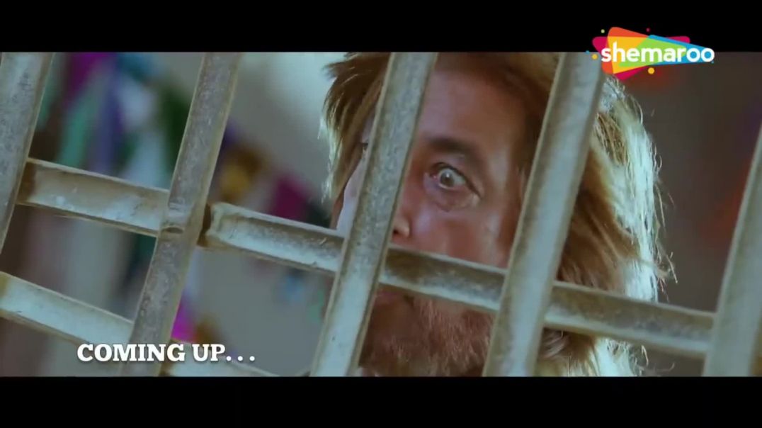 ⁣Best comedy scenes