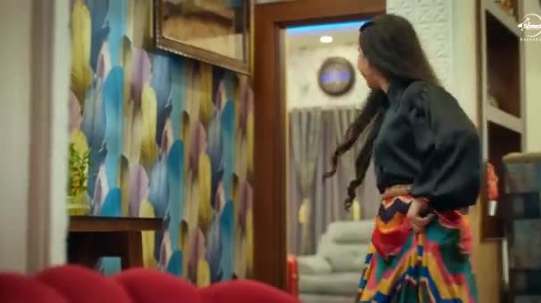 ⁣Bracelet | Gulzaar Chhaniwala | Renuka Panwar | Haryanvi Song 2023