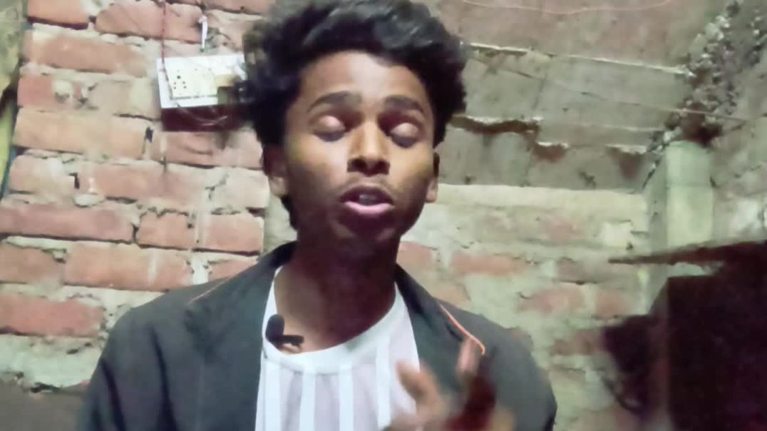 ⁣Forex trading Best strategy