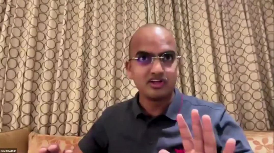 21_Supply_Zone_Marking_For_Target_Hourly_Trade__