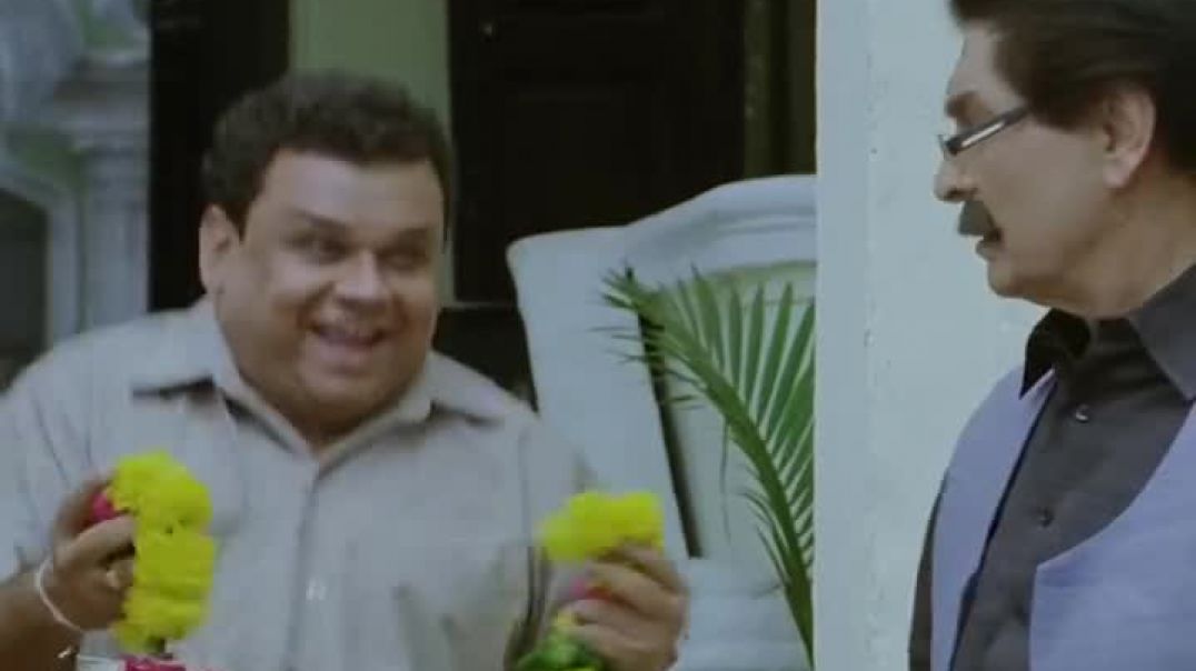 ⁣snapsave-app_517334700961552_hd