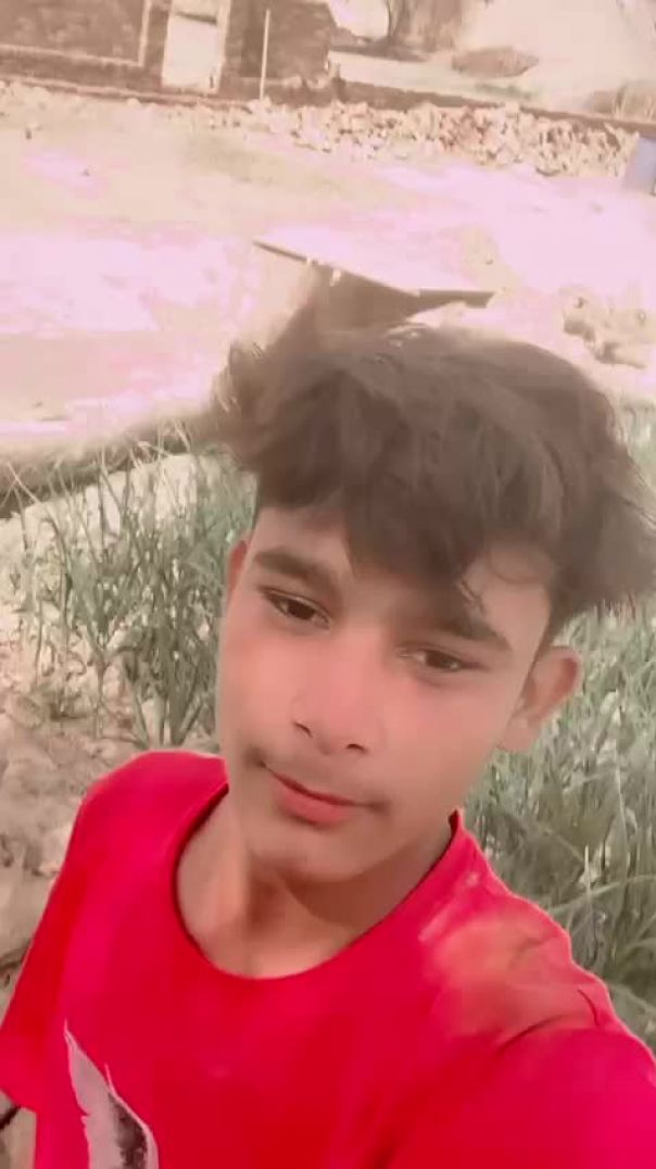 Meri apni tube mein apni video