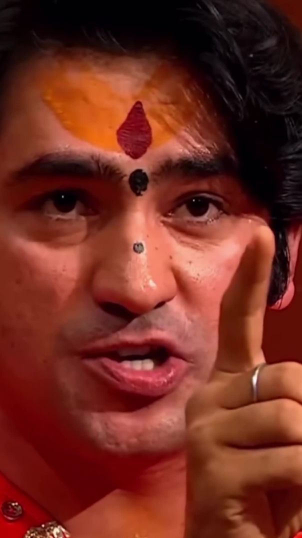 VID_20260207_093056_664