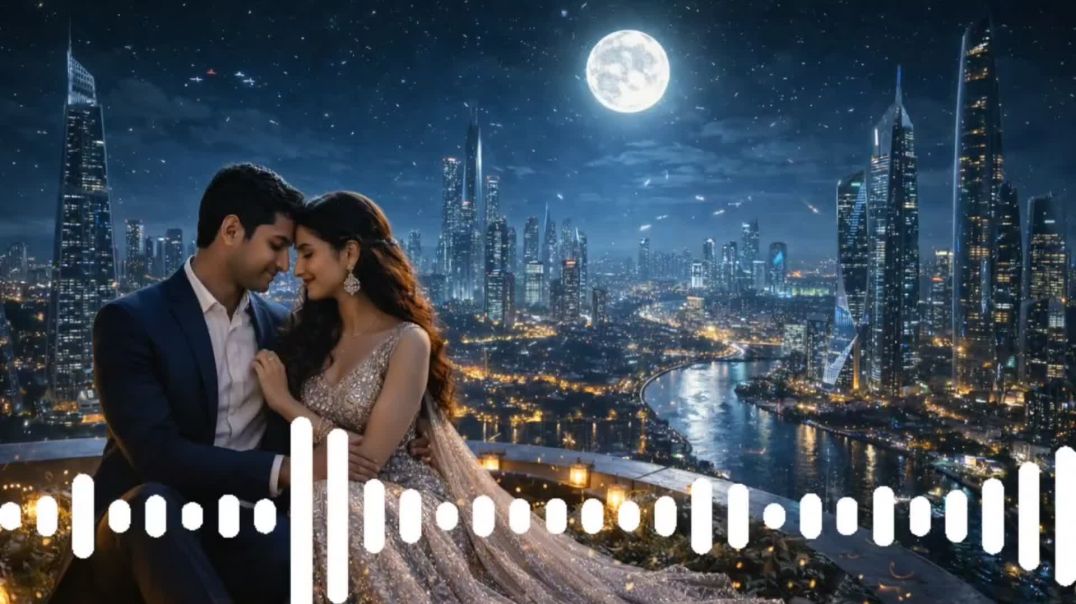 ⁣Baaton Ki Garm Hawa